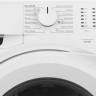 Стиральная машина Electrolux EW7W2481E