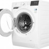 Стиральная машина Electrolux EW7W2481E
