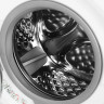 Стиральная машина Electrolux EW7W2481E
