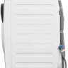 Стиральная машина Electrolux EW7W2481E