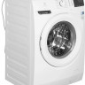 Стиральная машина Electrolux EW7W2481E