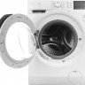 Стиральная машина Electrolux EW7W2481E