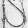 Стиральная машина Electrolux EW7W2481E