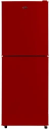 Холодильник Olto RF-160C RED (Красный)