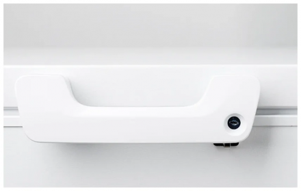 Морозильный ларь ATLANT M 8031-101