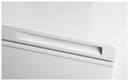 Морозильный ларь ATLANT M 8031-101