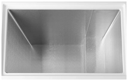 Морозильный ларь ATLANT M 8031-101