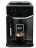 Кофеварка Zelmer MAESTRO BARISTA ZCM8121