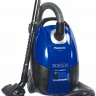 Пылесос Panasonic MC-CG713A BLUE