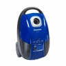 Пылесос Panasonic MC-CG713A BLUE