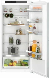Встраиваемый холодильник SIEMENS KI41RVFE0 