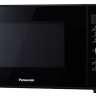 Микроволновая печь Panasonic NN-GD37HBZPE