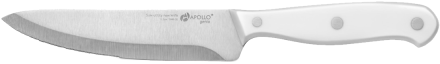 Кухонный нож Apollo Bonjour BNR-05