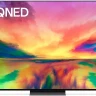 Телевизор LG 65QNED816RA.ARUB SMART TV