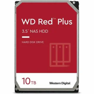 Жесткий диск Western Digital WD101EFBX 10 Tb