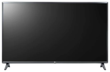 43&quot; Телевизор LG 43LM5777PLC LED, HDR (2021), черный