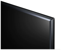 43&quot; Телевизор LG 43LM5777PLC LED, HDR (2021), черный