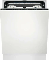 Посудомоечная машина встраиваемая Electrolux EEC87400W
