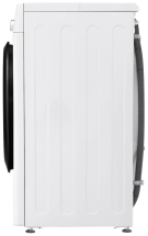 Стиральная машина LG F2V3HS6W, белый