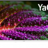 Телевизор BBK 32LEX-7244/TS2C SMART TV белый