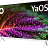 Телевизор BBK 32LEX-7244/TS2C SMART TV белый