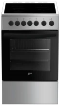 Кухонная плита BEKO FFSE 57114 GS