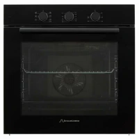 Духовой шкаф Schaub Lorenz SLB EY6308