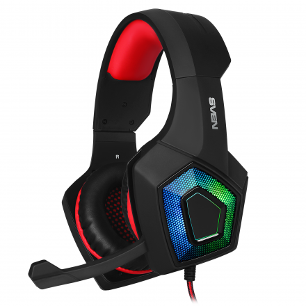 Наушники SVEN AP-U880MV