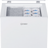 Морозильный ларь INDESIT ICF 100
