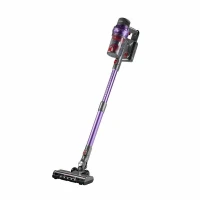 Вертикальный пылесос Zelmer Wikt ZSVC925T