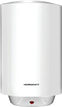 Водонагреватель Horizont 50EWS-15MF1
