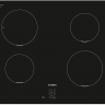 Варочная панель Bosch Serie 4 PUG611AA5D