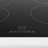Варочная панель Bosch Serie 4 PUG611AA5D