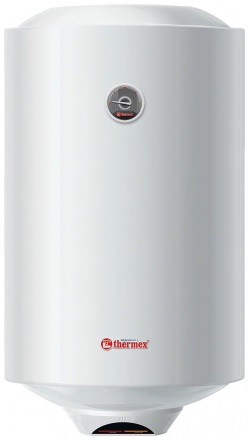 Водонагреватель Thermex ERS 80 V Silverheat
