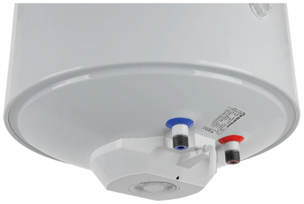 Водонагреватель Thermex ERS 80 V Silverheat