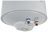 Водонагреватель Thermex ERS 80 V Silverheat