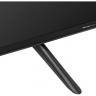65" Телевизор Hisense 65A6BG 2022 LED, черный