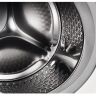 Стиральная машина с сушкой Electrolux EW9WN249W PerfectCare 900, белый, 9/6 кг, 10 программ, с тепловым насосом