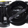Газонокосилка бензиновая Huter GLM-530SX