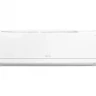 Сплит-система ALIKANTE ALSH24D1, 72 м², LED скрытый дисплей, режим энергосбережения, низкий уровень шума