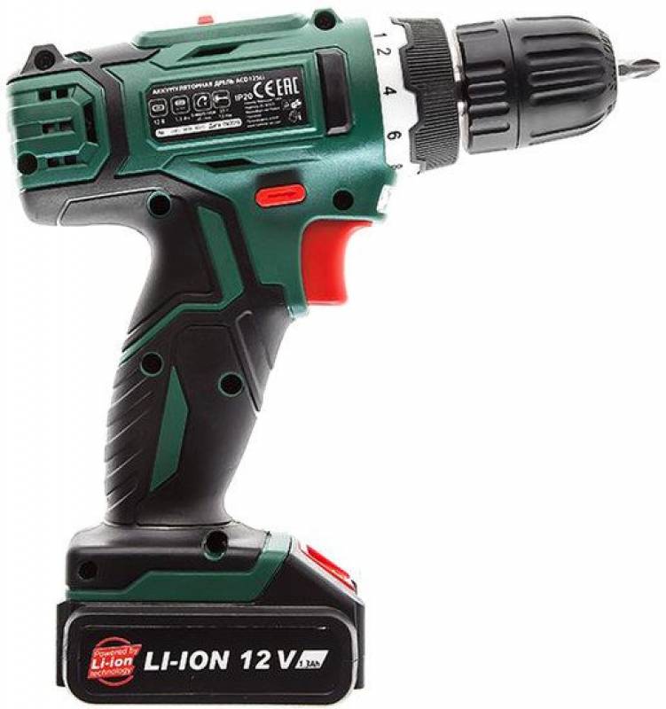 Hammer acd125li аккумулятор Hammer acd125li аккумулятор