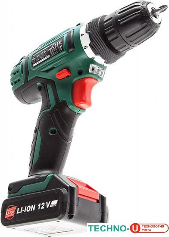Hammer acd125li аккумулятор Hammer acd125li аккумулятор