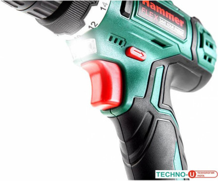 Hammer acd125li аккумулятор Hammer acd125li аккумулятор
