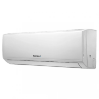 Сплит-система NEOCLIMA NS/NU-HAL18F32 серия Plasma