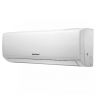 Сплит-система NEOCLIMA NS/NU-HAL18F32 серия Plasma