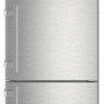 Холодильник Liebherr CBNef 4835 Comfort