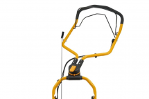 Бензиновая газонокосилка STIGA Multiclip 547 S 298472048/ST2