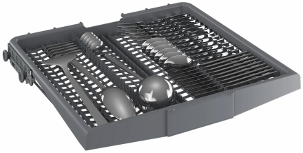 Встраиваемая посудомоечная машина Beko BDIN16520