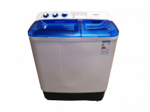 Стиральная машина VESTA WMT 70P 7кг синий