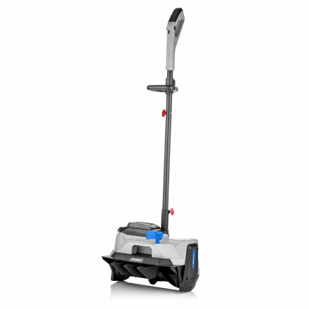 Снегоуборщик HYUNDAI SC 4040